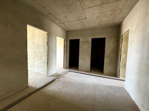 квартира по адресу Героїв Крут ул., 6