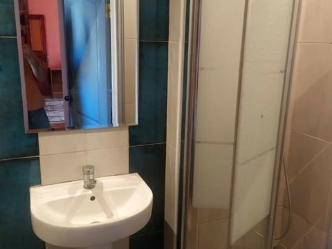 квартира по адресу Новосельского ул., 59