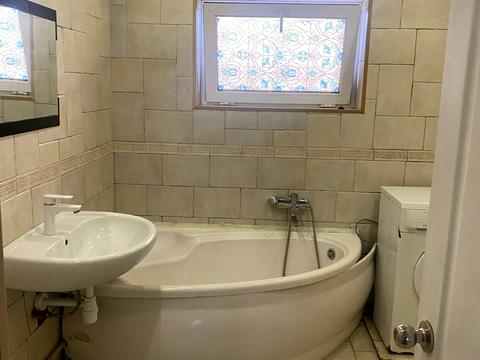 будинок за адресою Станционная, 2