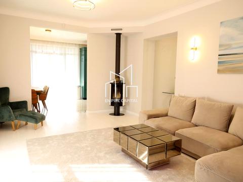 дом по адресу Бандери