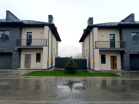 будинок за адресою Вивізна вул.
