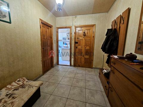 квартира по адресу Героев Днепра ул., 69