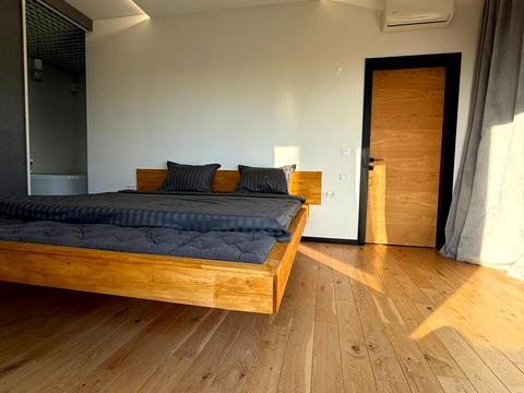 будинок за адресою с. Гвоздів, Зарічна