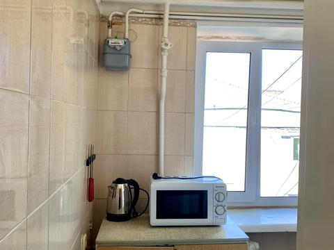 квартира за адресою Степана Бандери вул., 44