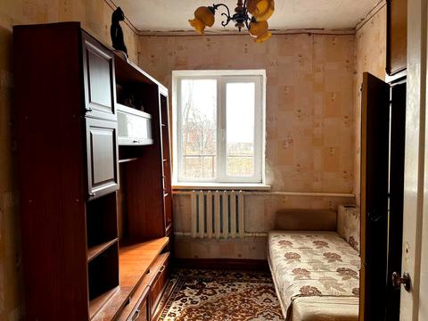 дом по адресу Юбилейная ул., 89