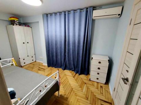 квартира за адресою Центральний бульв., 111