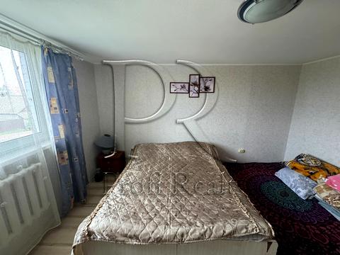 дом по адресу Центральна вулиця