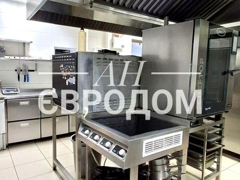 комерційна за адресою проспект науки, 43А