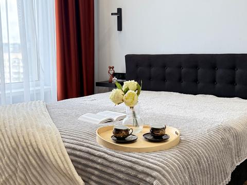 квартира по адресу Ісмаїла Гаспринського ул. (Сормовська), 3