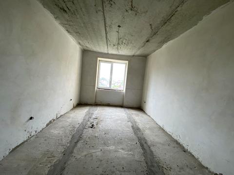квартира за адресою Тролейбусна, 22а