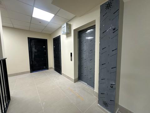 квартира за адресою Зелена, 300