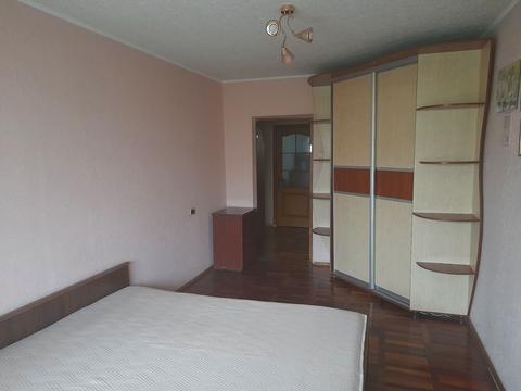квартира за адресою Поштова вул. (Горького), 57