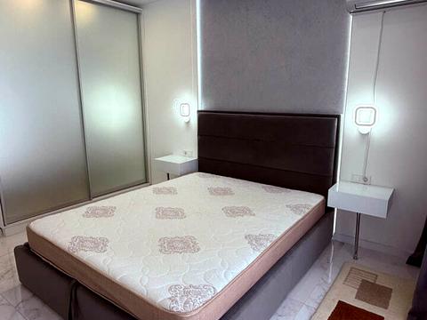 квартира за адресою вул. Набережна Перемоги, 44Н