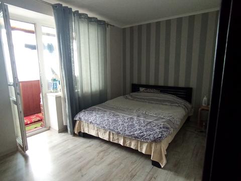 квартира за адресою Харківське шосе, 60