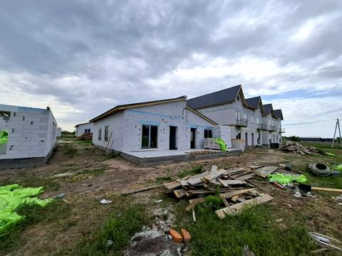 будинок за адресою Білогородська