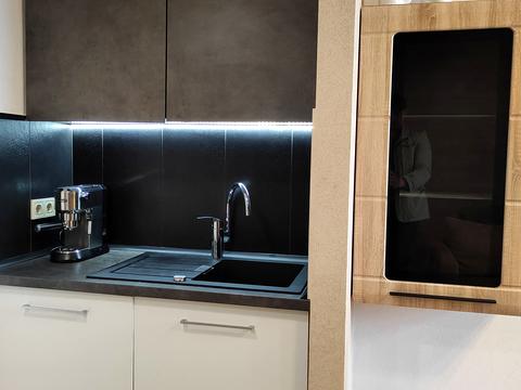 квартира за адресою Генуезька вул., 5