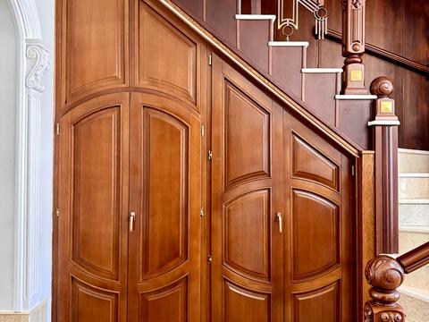 квартира по адресу Дарвіна ул., 6