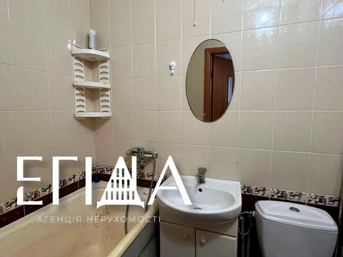 квартира по адресу Василия Никитина ул., 15