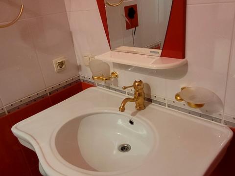 квартира за адресою Ярославів Вал вул., 11