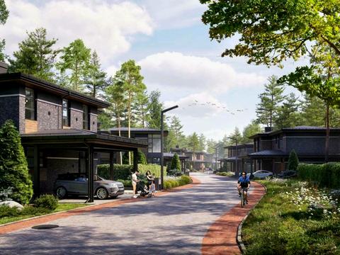 будинок за адресою миру