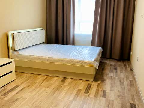 квартира по адресу Николая Гулака ул., 4