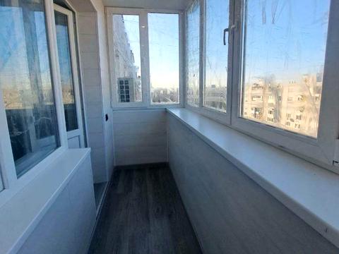 квартира за адресою Бочарова вул., 333