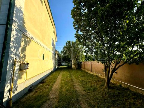 дом по адресу Києво-Святошинський