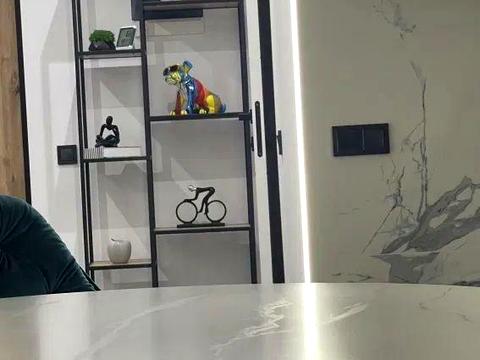 квартира за адресою Тараса Шевченка вул., 28