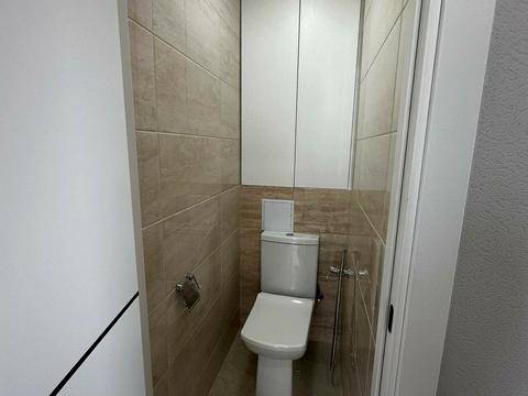 квартира по адресу Выговского ул. (Терешковой), 67