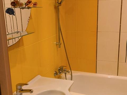 квартира за адресою Незалежності вул., 12