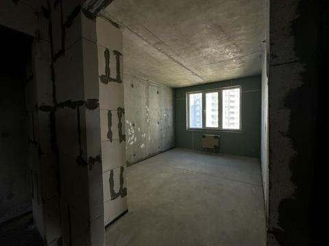 квартира по адресу Варненская ул., 29