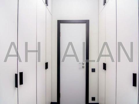 коммерческая по адресу Саксаганского ул., 37-К