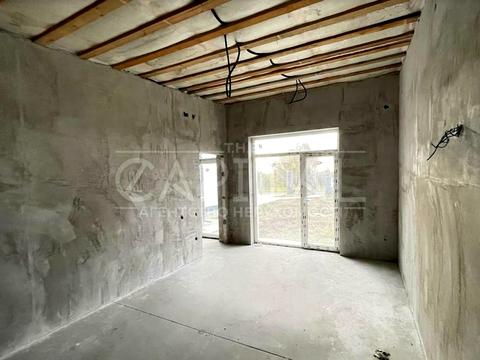 будинок за адресою с. Погреби, Броварський