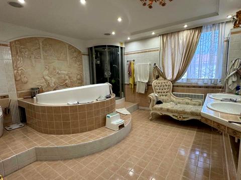 квартира по адресу Жуковского ул. (Жуковського), 10