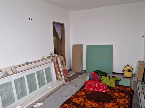 квартира за адресою 128-ї Окремої Гірсько-Піхотної Бригади вул., 28