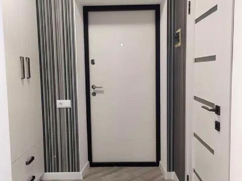 квартира за адресою Київська вул., 37