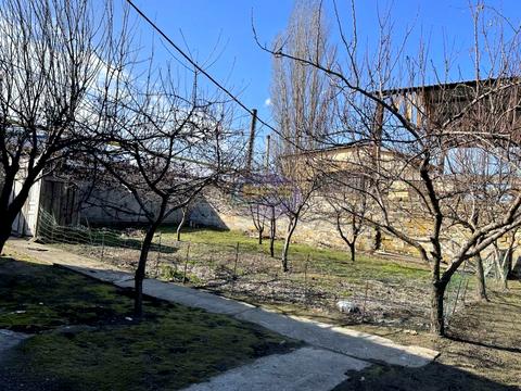 комерційна за адресою Отамана Чепіги вул., 22