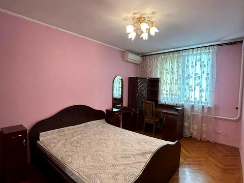 дом по адресу Світанкова ул., 109