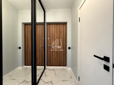 квартира за адресою Івана Виговського вул. (Маршала Гречка), 40/12