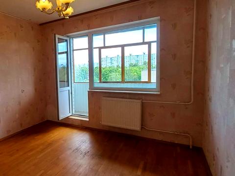 квартира по адресу Героев Труда ул. (Героїв Праці), 48д