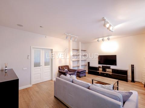 квартира за адресою Мокра вул. (Кудряшова), 16