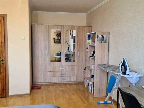 квартира за адресою Замостянська вул. (50-річчя Перемоги), 9