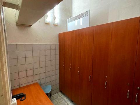 комерційна за адресою Харківське шосе, 2