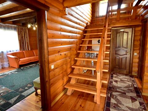 дом по адресу Жовтневая ул. (Жовтневая), 72