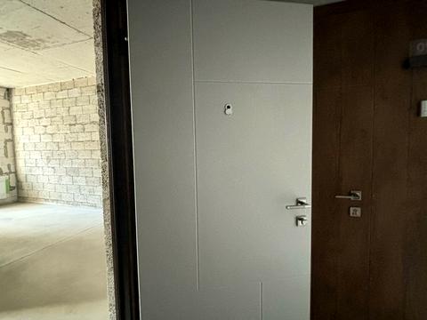 квартира за адресою Євгена Чикаленка вул., 93/1
