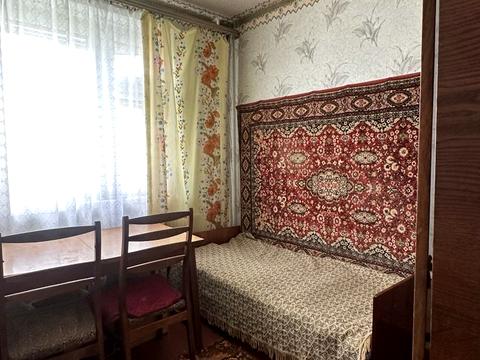 квартира по адресу Луи Пастера ул., 322