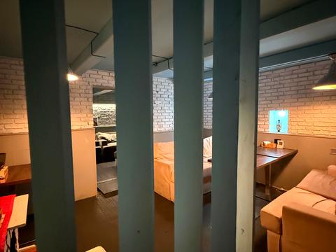 коммерческая по адресу Большая Васильковская ул. (Красноармейская), 76