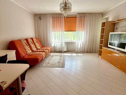 квартира за адресою Шовкуненка вул., 3