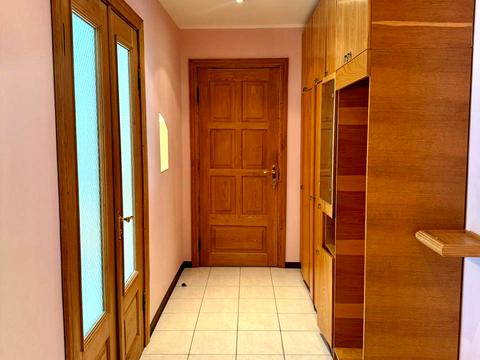 квартира за адресою Шовкуненка вул., 3