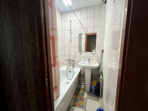 квартира по адресу Вулиця Максима Шимка, 32